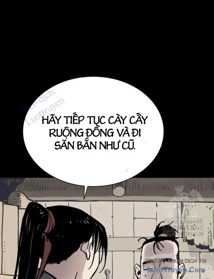 Sát Thủ Tống Lý Thu Chap 113 - Next Chap 112