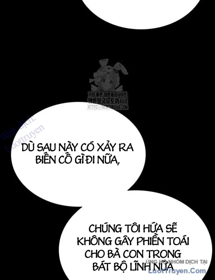 Sát Thủ Tống Lý Thu Chap 113 - Next Chap 112