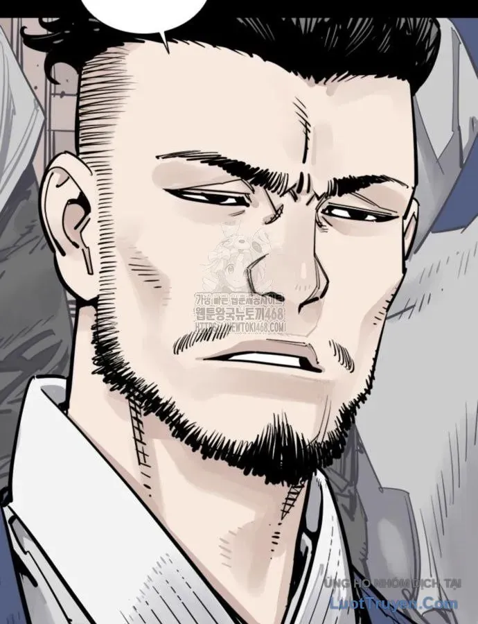 Sát Thủ Tống Lý Thu Chap 113 - Next Chap 112