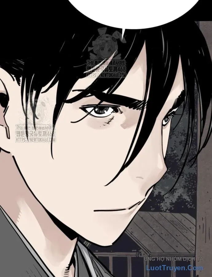 Sát Thủ Tống Lý Thu Chap 113 - Next Chap 112