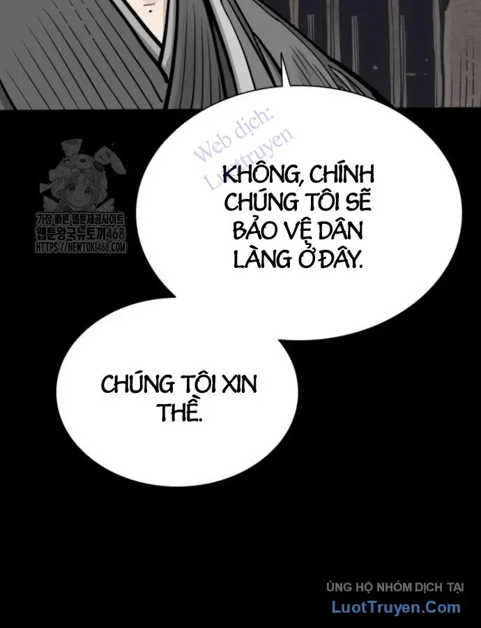 Sát Thủ Tống Lý Thu Chap 113 - Next Chap 112