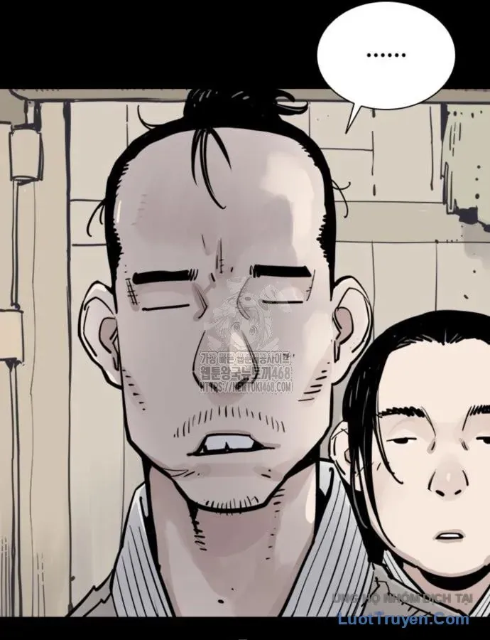 Sát Thủ Tống Lý Thu Chap 113 - Next Chap 112