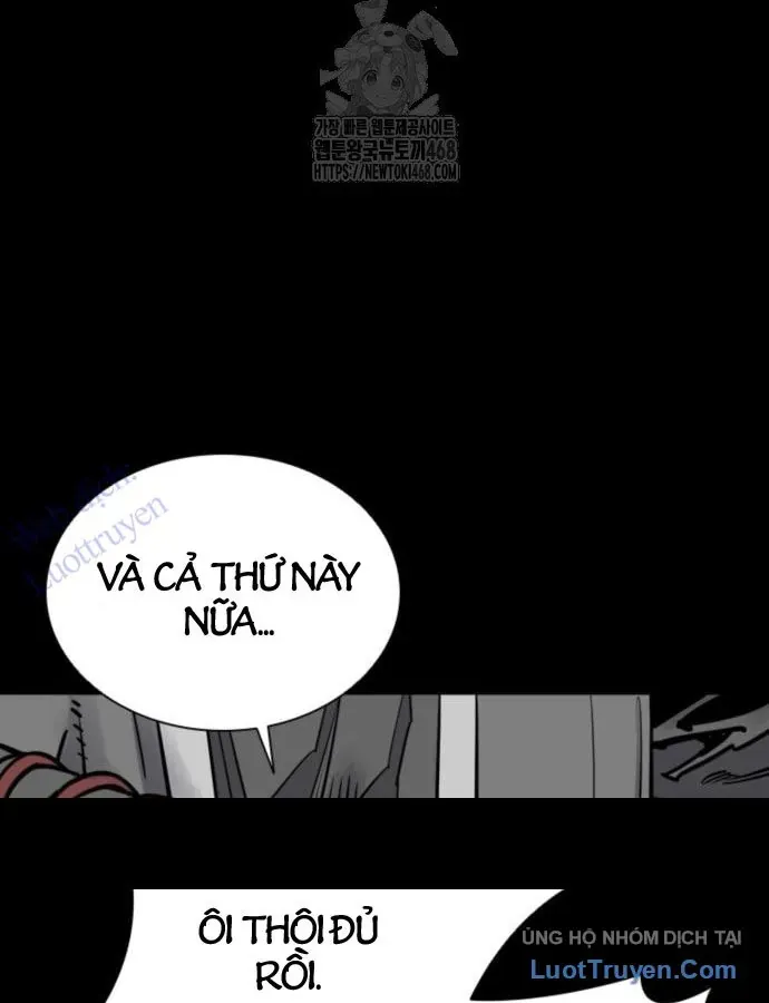 Sát Thủ Tống Lý Thu Chap 113 - Next Chap 112