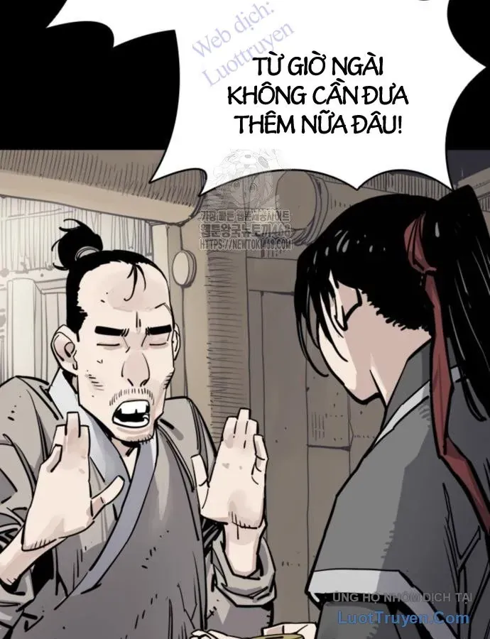 Sát Thủ Tống Lý Thu Chap 113 - Next Chap 112