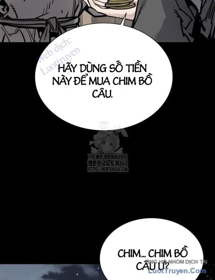 Sát Thủ Tống Lý Thu Chap 113 - Next Chap 112