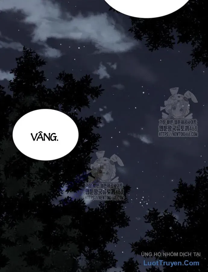 Sát Thủ Tống Lý Thu Chap 113 - Next Chap 112