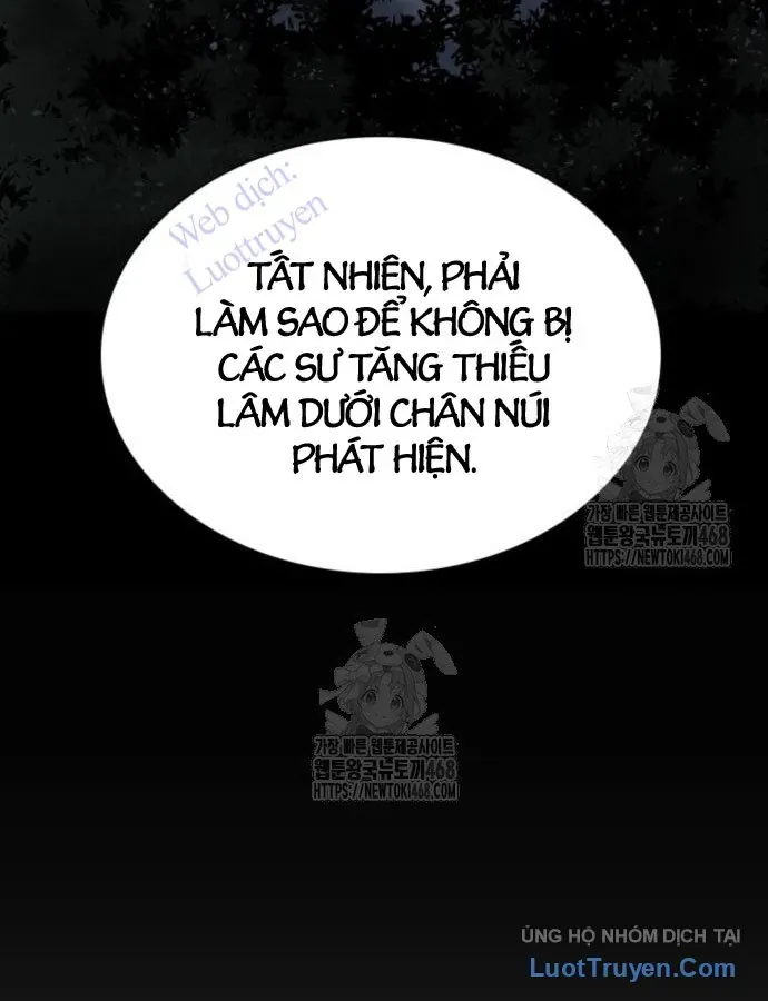 Sát Thủ Tống Lý Thu Chap 113 - Next Chap 112