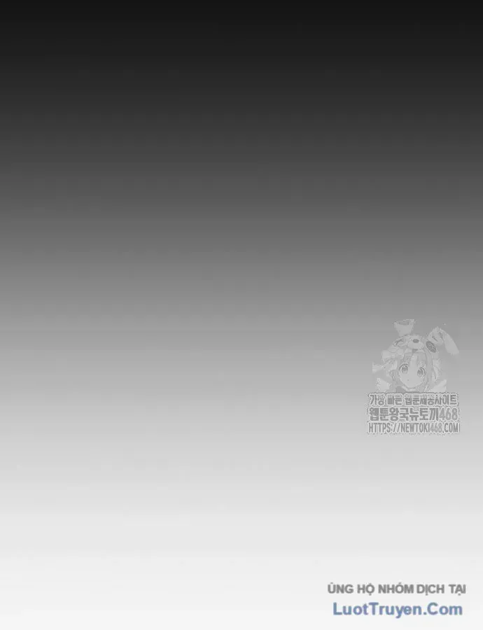 Sát Thủ Tống Lý Thu Chap 113 - Next Chap 112