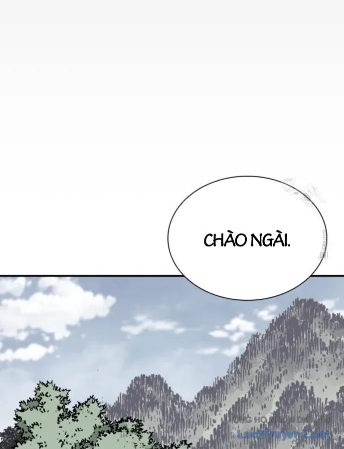 Sát Thủ Tống Lý Thu Chap 113 - Next Chap 112