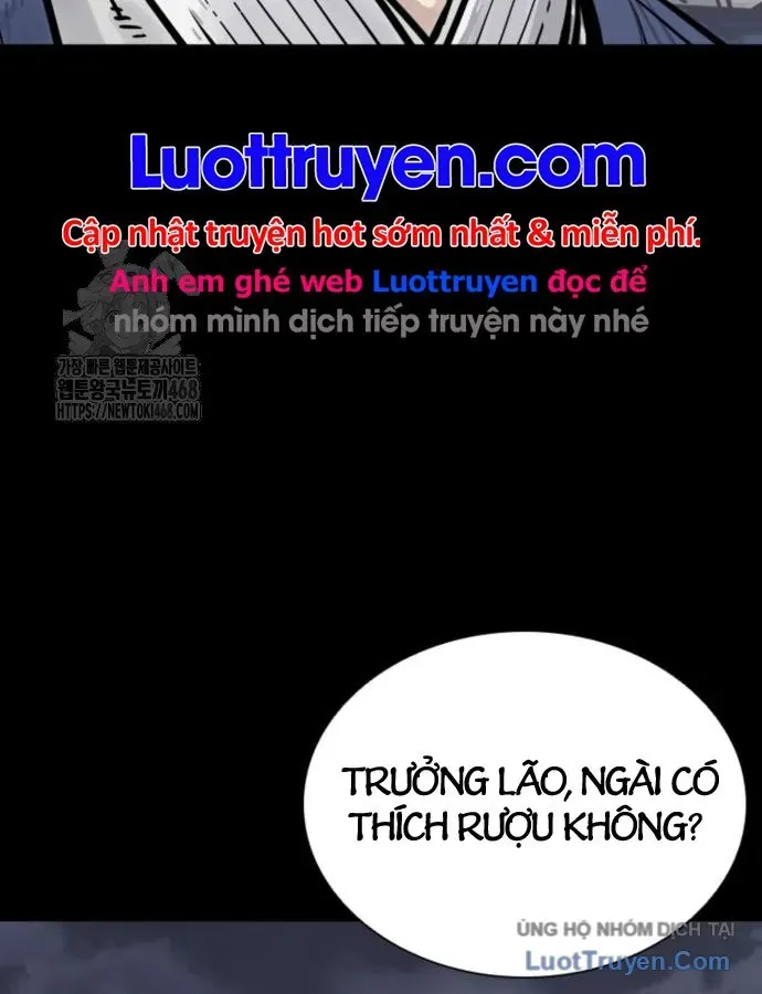 Sát Thủ Tống Lý Thu Chap 113 - Next Chap 112