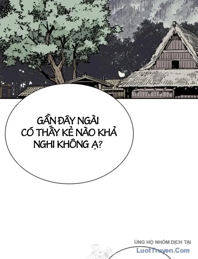 Sát Thủ Tống Lý Thu Chap 113 - Next Chap 112