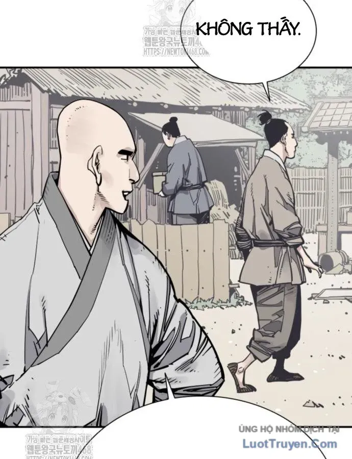 Sát Thủ Tống Lý Thu Chap 113 - Next Chap 112