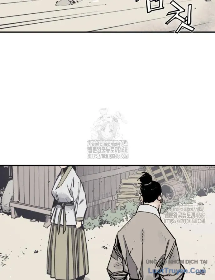 Sát Thủ Tống Lý Thu Chap 113 - Next Chap 112