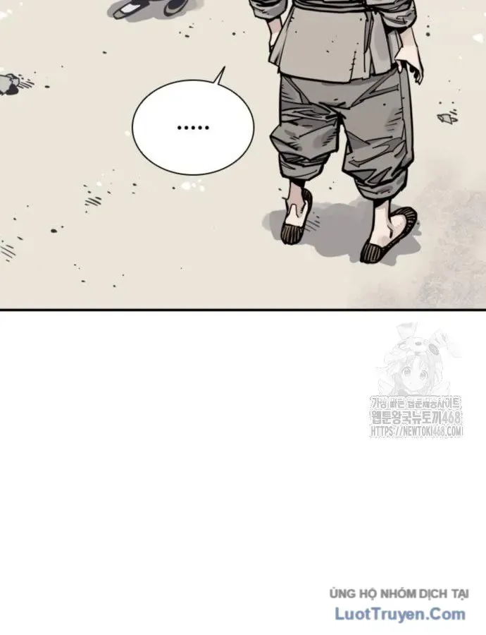 Sát Thủ Tống Lý Thu Chap 113 - Next Chap 112