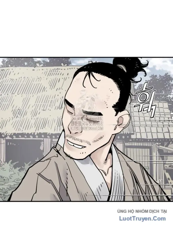 Sát Thủ Tống Lý Thu Chap 113 - Next Chap 112