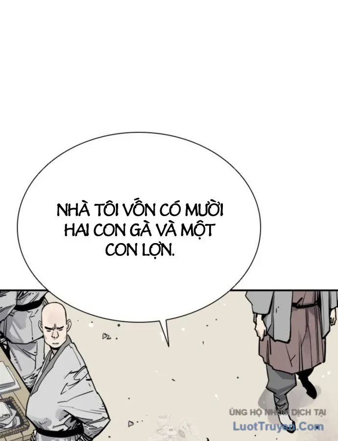 Sát Thủ Tống Lý Thu Chap 113 - Next Chap 112