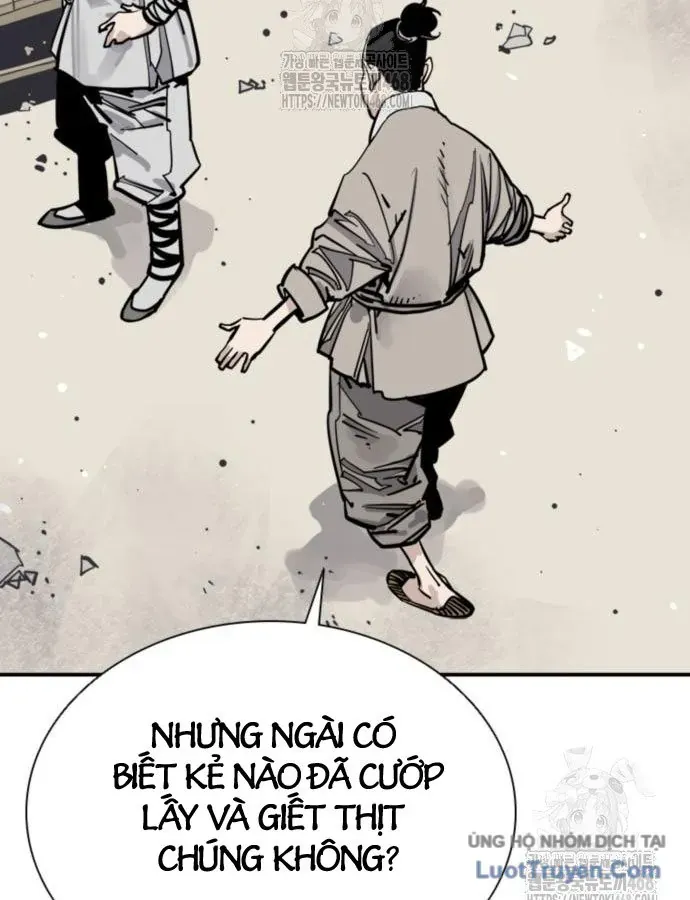 Sát Thủ Tống Lý Thu Chap 113 - Next Chap 112