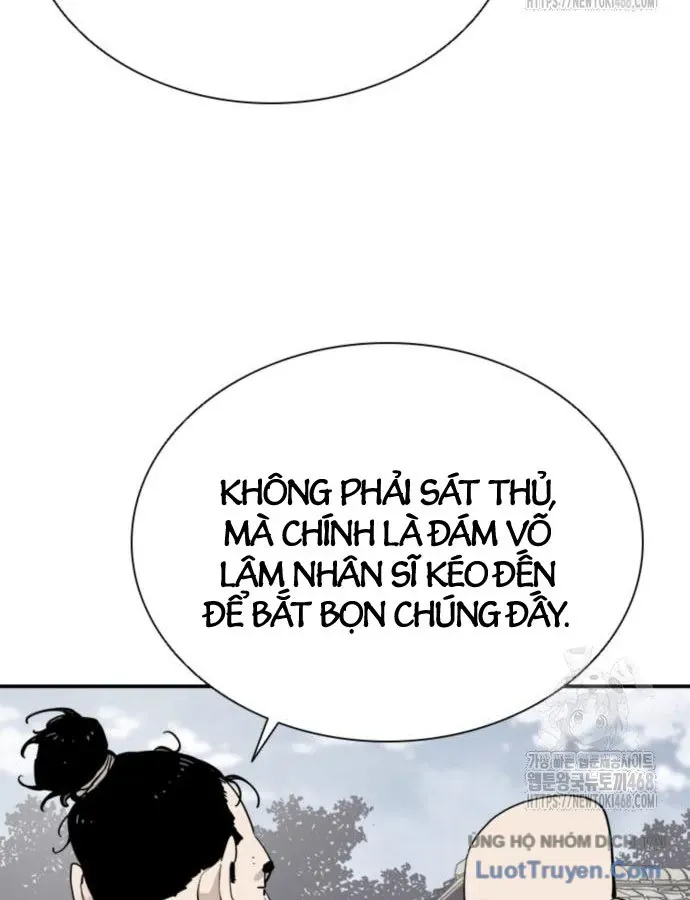 Sát Thủ Tống Lý Thu Chap 113 - Next Chap 112
