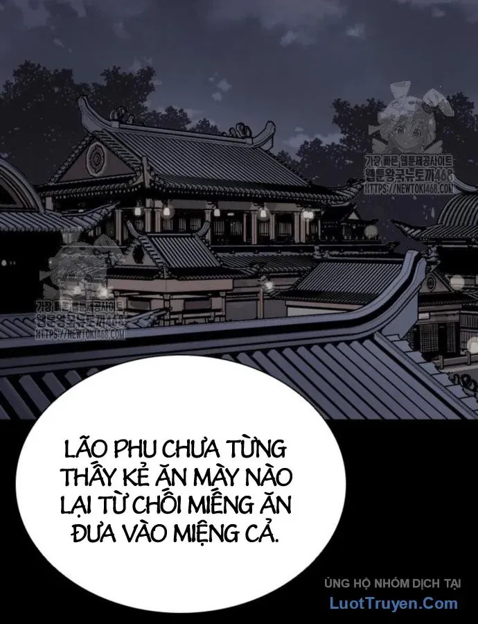 Sát Thủ Tống Lý Thu Chap 113 - Next Chap 112