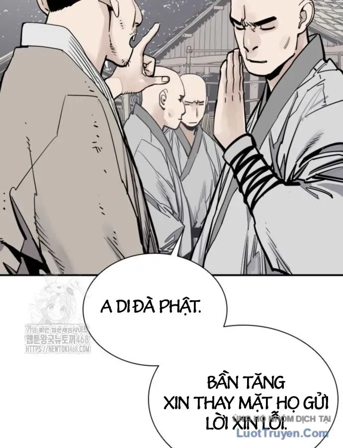 Sát Thủ Tống Lý Thu Chap 113 - Next Chap 112