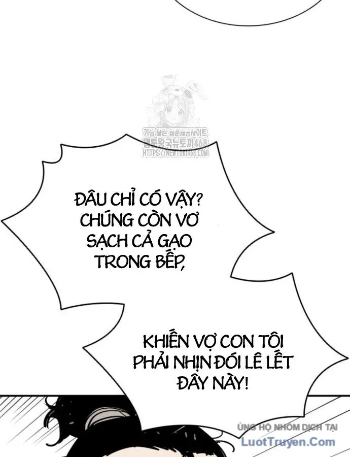 Sát Thủ Tống Lý Thu Chap 113 - Next Chap 112