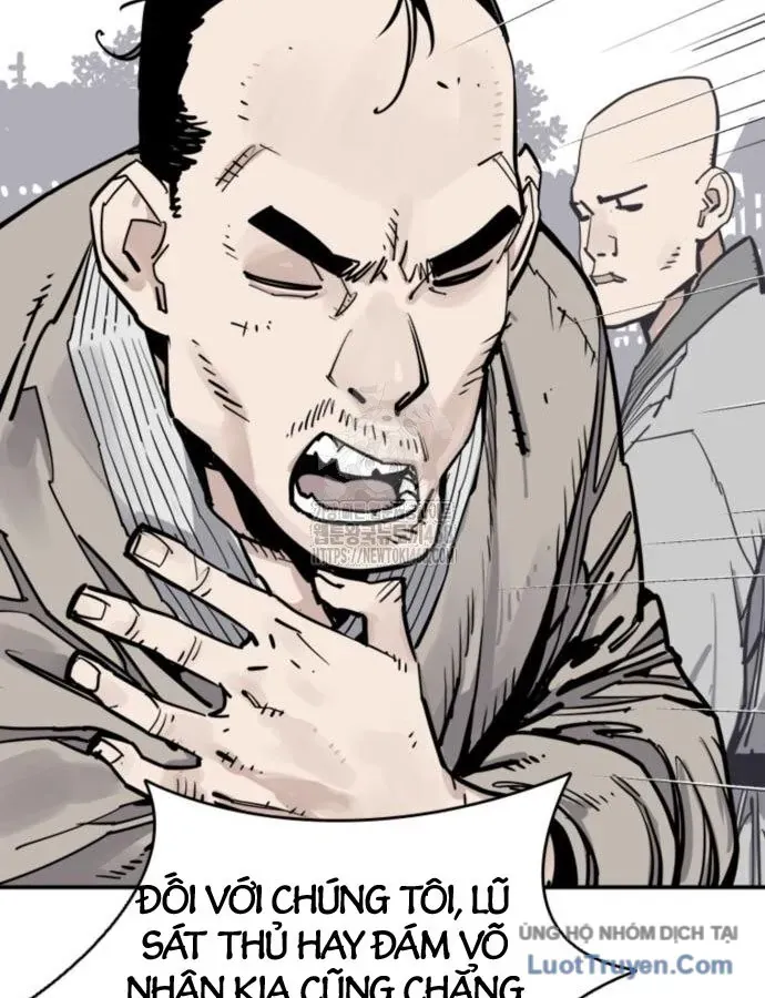 Sát Thủ Tống Lý Thu Chap 113 - Next Chap 112