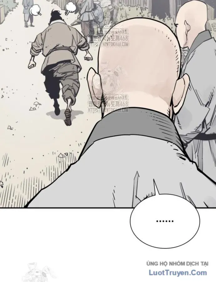 Sát Thủ Tống Lý Thu Chap 113 - Next Chap 112