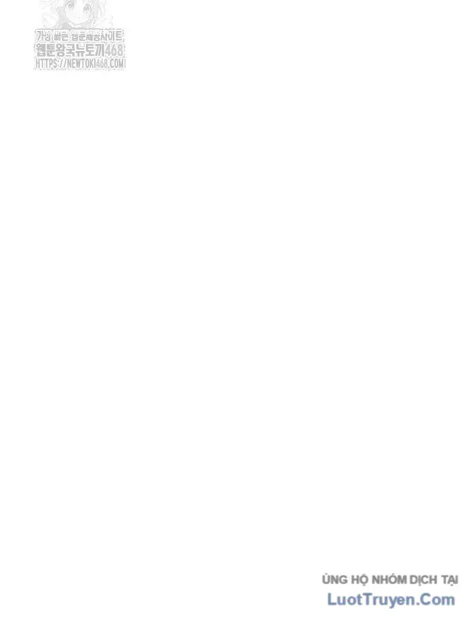 Sát Thủ Tống Lý Thu Chap 113 - Next Chap 112