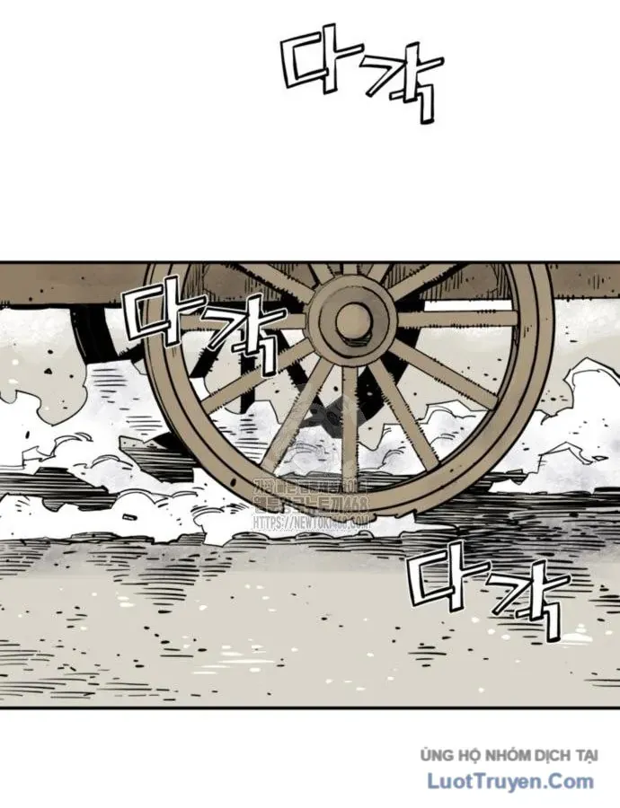 Sát Thủ Tống Lý Thu Chap 113 - Next Chap 112