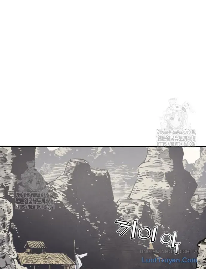 Sát Thủ Tống Lý Thu Chap 113 - Next Chap 112