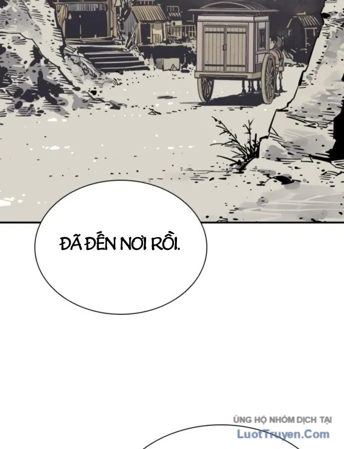 Sát Thủ Tống Lý Thu Chap 113 - Next Chap 112