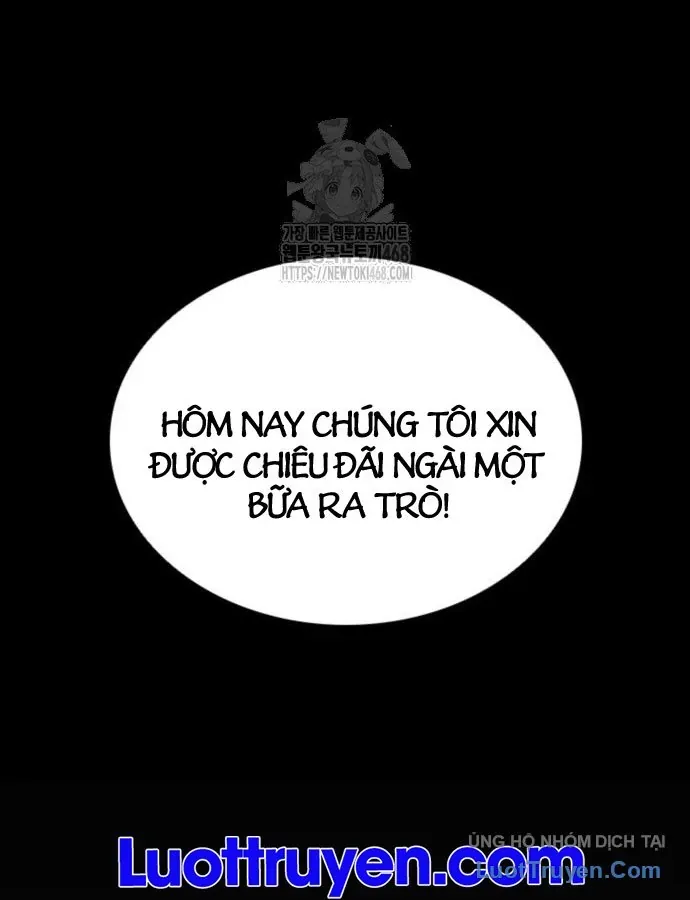 Sát Thủ Tống Lý Thu Chap 113 - Next Chap 112