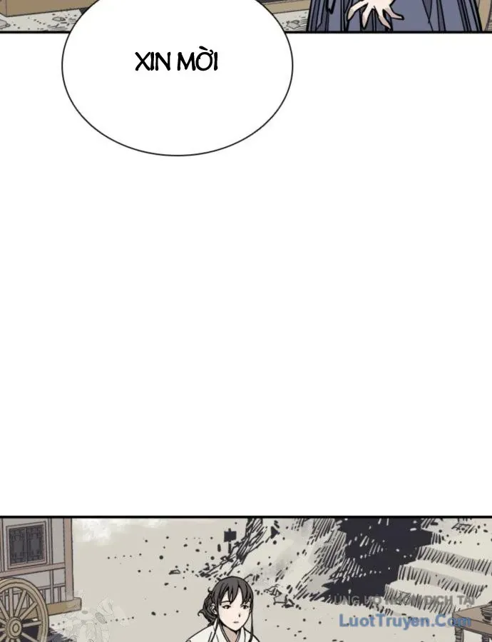 Sát Thủ Tống Lý Thu Chap 113 - Next Chap 112