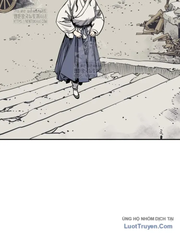 Sát Thủ Tống Lý Thu Chap 113 - Next Chap 112