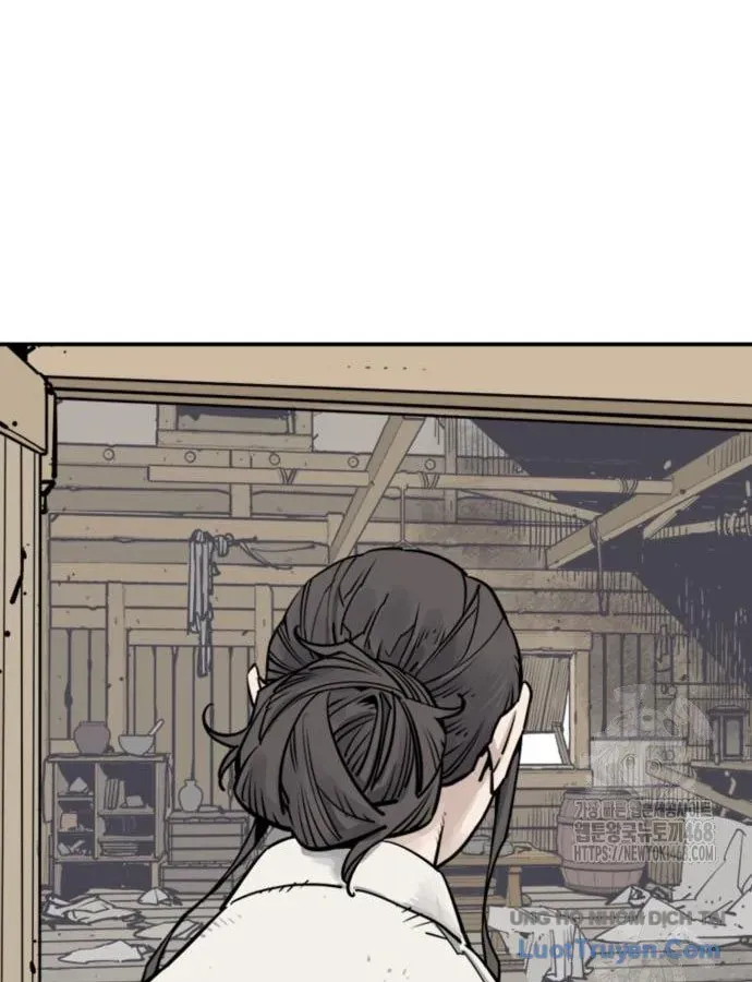 Sát Thủ Tống Lý Thu Chap 113 - Next Chap 112