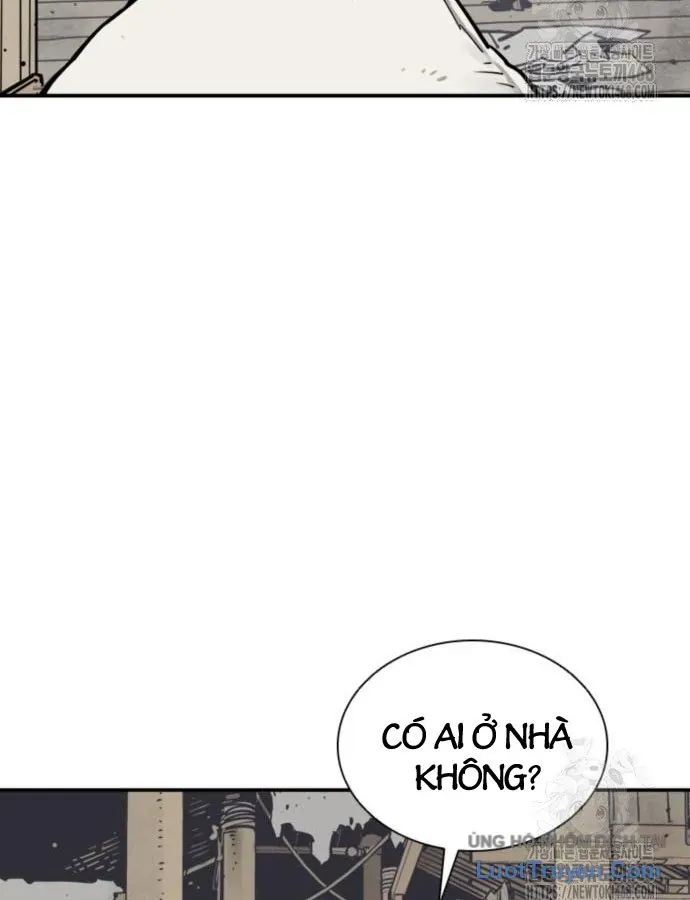 Sát Thủ Tống Lý Thu Chap 113 - Next Chap 112