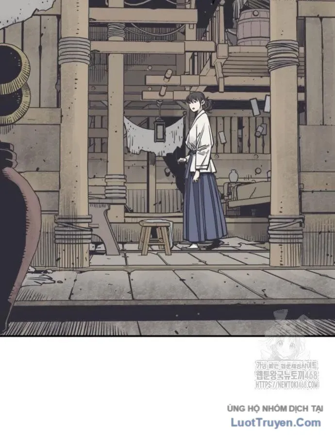 Sát Thủ Tống Lý Thu Chap 113 - Next Chap 112