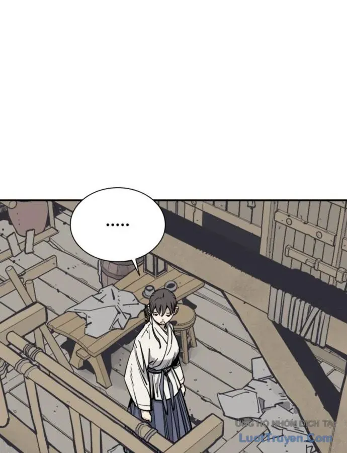 Sát Thủ Tống Lý Thu Chap 113 - Next Chap 112