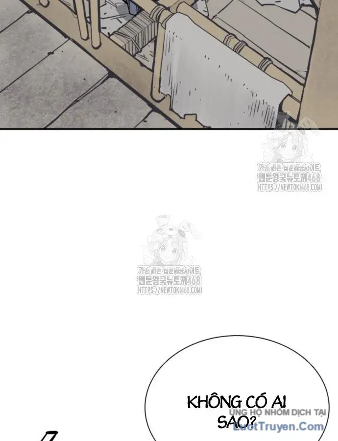 Sát Thủ Tống Lý Thu Chap 113 - Next Chap 112