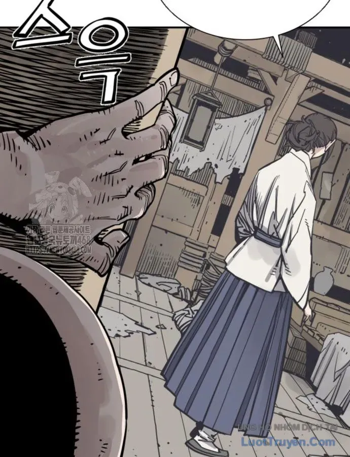 Sát Thủ Tống Lý Thu Chap 113 - Next Chap 112