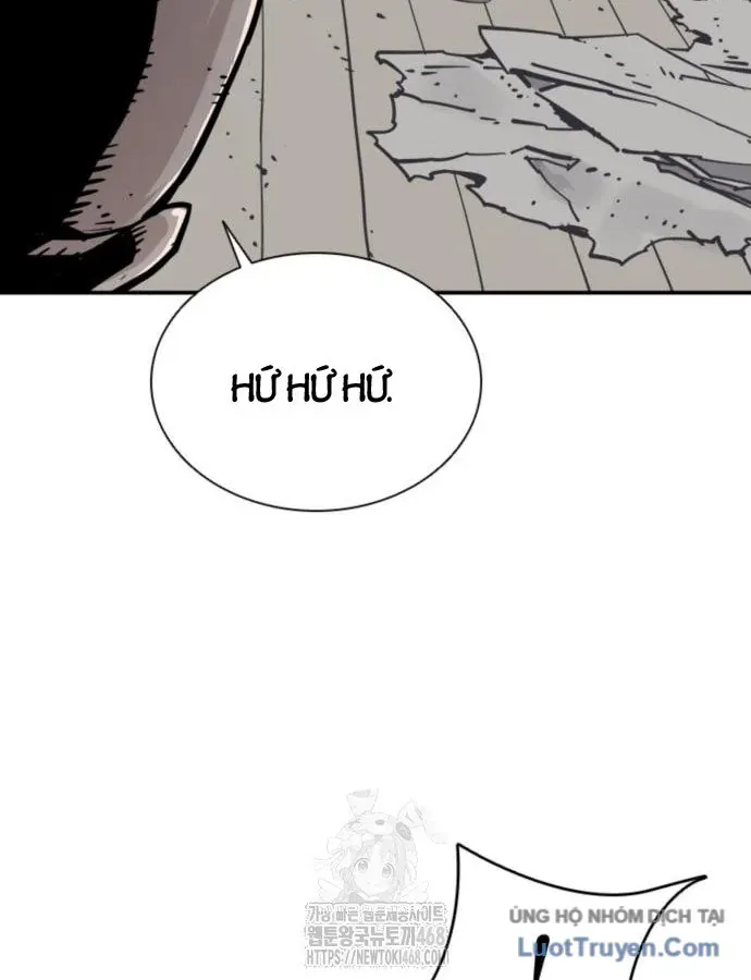 Sát Thủ Tống Lý Thu Chap 113 - Next Chap 112