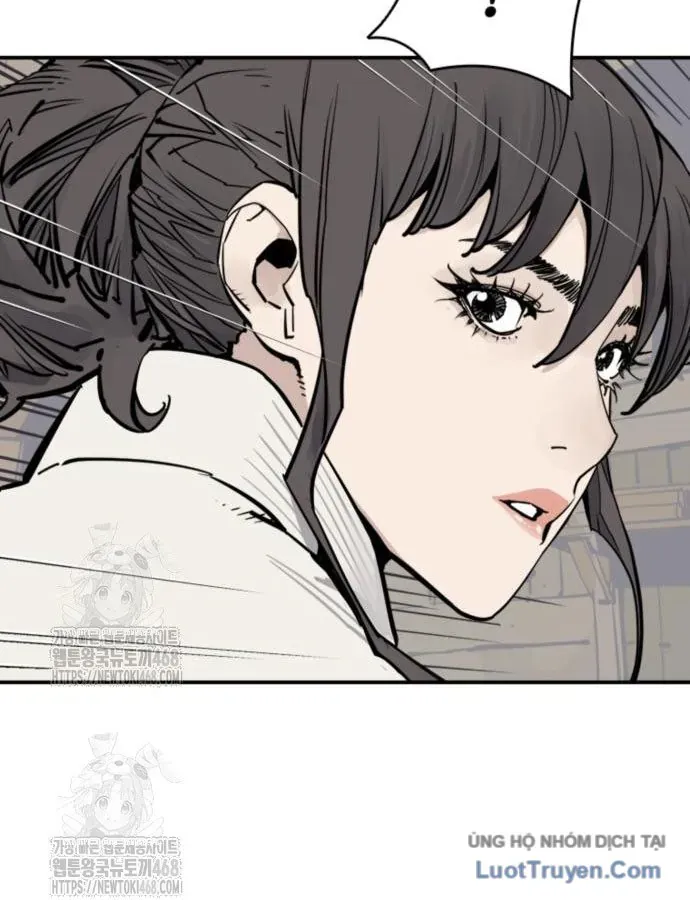 Sát Thủ Tống Lý Thu Chap 113 - Next Chap 112