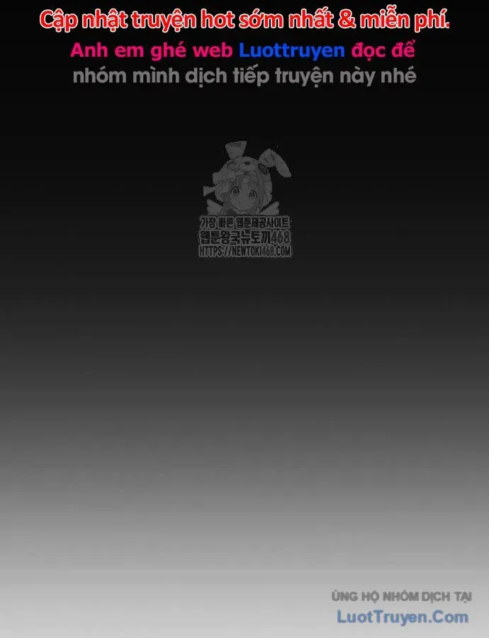 Sát Thủ Tống Lý Thu Chap 113 - Next Chap 112