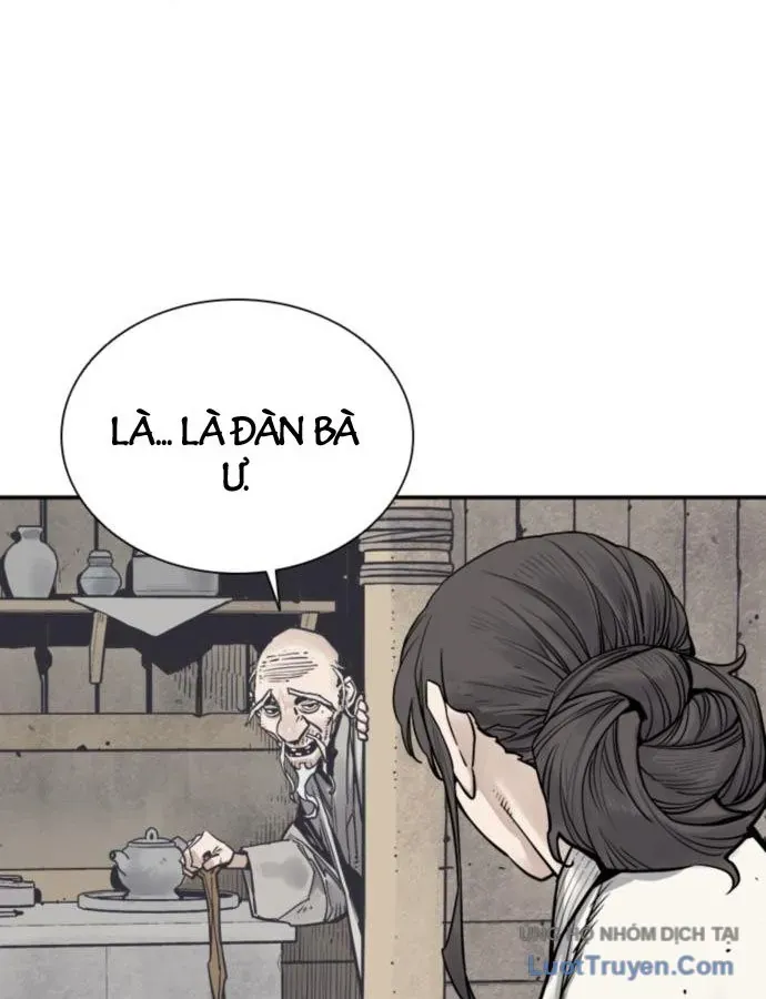 Sát Thủ Tống Lý Thu Chap 113 - Next Chap 112