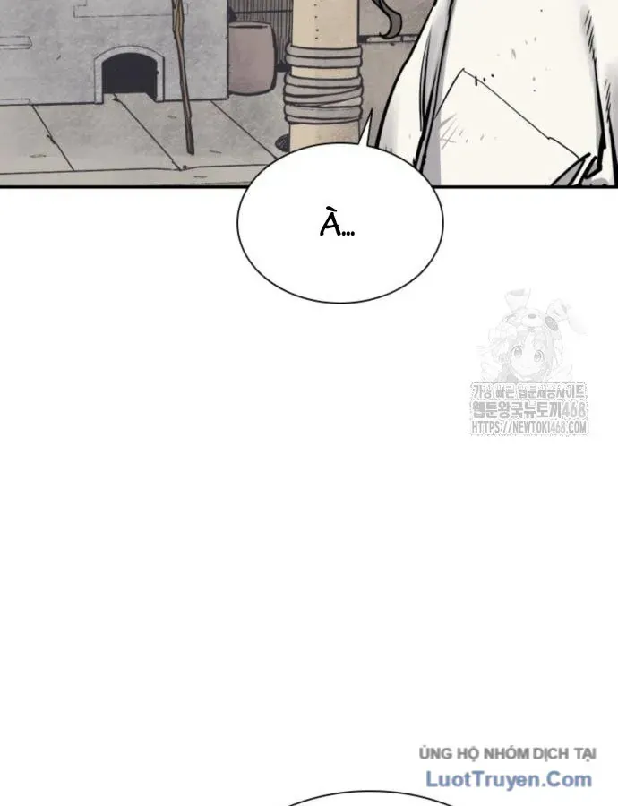 Sát Thủ Tống Lý Thu Chap 113 - Next Chap 112