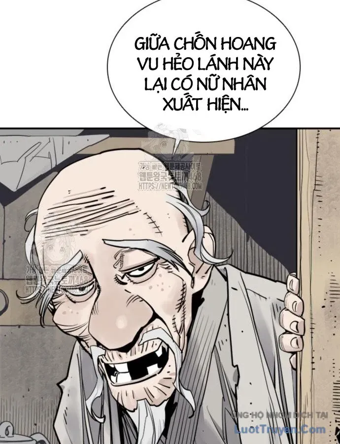 Sát Thủ Tống Lý Thu Chap 113 - Next Chap 112