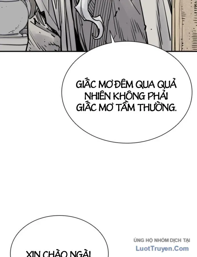 Sát Thủ Tống Lý Thu Chap 113 - Next Chap 112