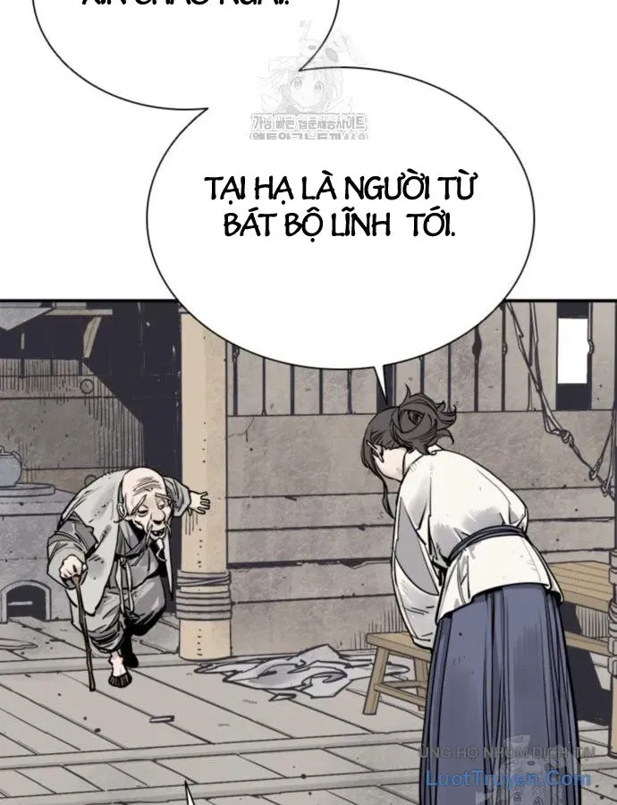 Sát Thủ Tống Lý Thu Chap 113 - Next Chap 112