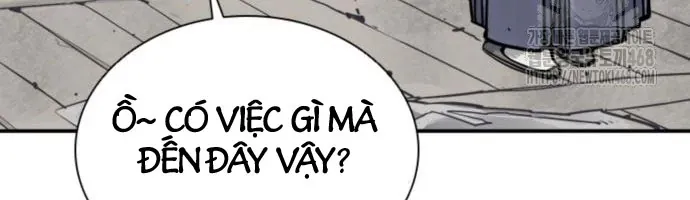 Sát Thủ Tống Lý Thu Chap 113 - Next Chap 112