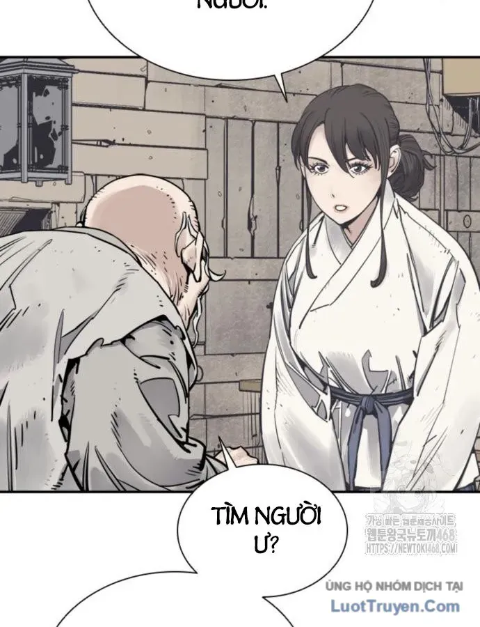 Sát Thủ Tống Lý Thu Chap 113 - Next Chap 112